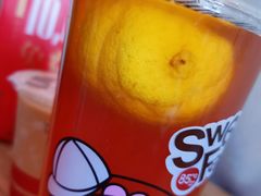 -85度C(北京八角物美店)