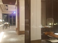 -梅花境(万科店)