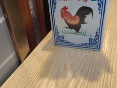 -荔银肠粉·非遗手藝(夫子庙店)