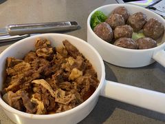 -为什么牛潮汕牛肉火锅(中信广场店)