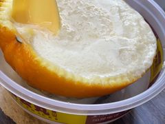 -无影脚佛山陈氏盲公丸始创店(飞鸿街店)