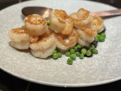 -北書房·墨宴(国际博览中心店)