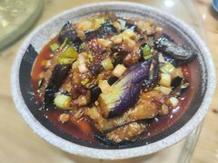 -陈有良尖椒鸡(渝中旗舰店)