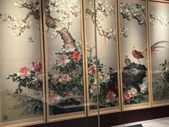 -湖南湘绣博物馆