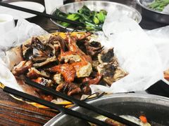 -石岐乳鸽村(桥观坊南四巷店)
