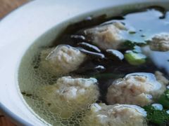 -健民肥肠(颐和家园店)