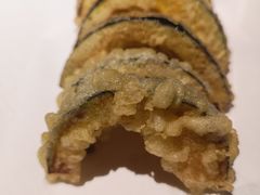 -舞鹤日本料理铁板烧(华侨城店)