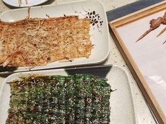 -延边烧烤•8年匠心(秦皇岛总店)