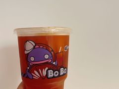 -85度C(厦门台湾街店)