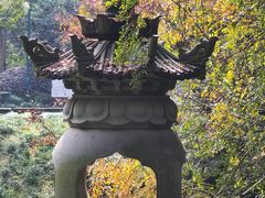 -慧因高丽寺