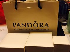 iphone_upload_pic-Pandora(朗豪坊店)