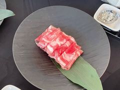 -西郊宾馆·1921餐厅