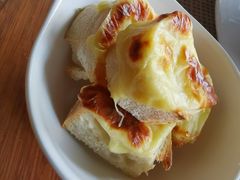 -LA MAISON公鸡和龙(蛇口店)