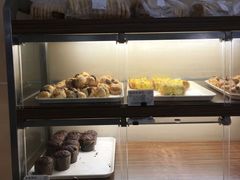 -苹果花园(金沙江店)