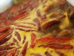 android_upload_pic-渝利重庆火锅