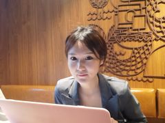 -星巴克(深圳五洲星苑店)