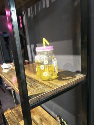 -MOVAN  HAIR莫凡匠人发型屋