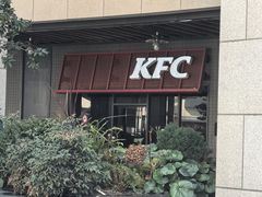 -浦江城市生活广场(江月路店)