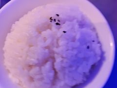 -炉鱼(爱琴海购物公园店)