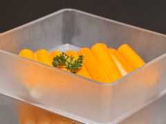 -海底捞火锅(石景山万达广场店)