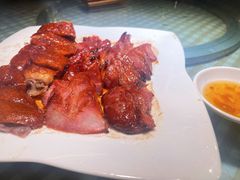 -老廣食堂(区庄店)