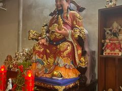 -灵顺寺