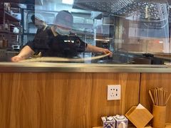 -陇上秦轩西安biangbiang面(EFC欧美金融商业城店)