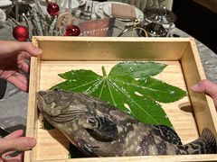 -ONE FULL 古董港式海鲜火锅