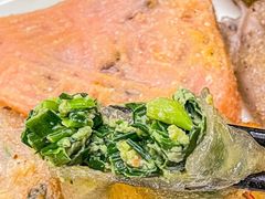 -老潮兴粿品(锦泰店)