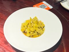 -集贤门·徽菜(南山店)