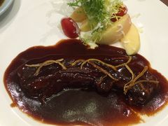 -谭谈川菜(控江路店)