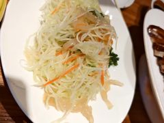 -新興传承烤鸭