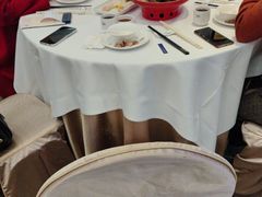 -顺德渔村·岭南一号