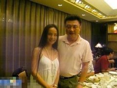 -中央广播电视总台(光华路办公区)