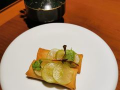 -觀芷隐轩