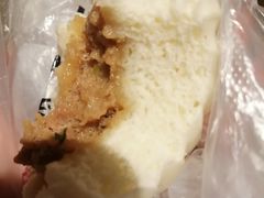-老盛兴汤包馆(安波店)
