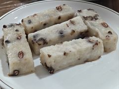 -妈妈的小作坊(陈家镇店)