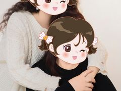 -爱神摄影美学馆