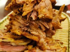 -津菜宋记老房子(鼓楼店)