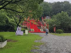 -陶祖圣境风景区