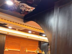 -苏格里岛自助烤肉海鲜火锅(成都金牛万达店)