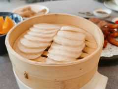 -瓯越·海鲜·瓯味一品(IM长宁国际店)