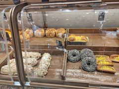 -金凤成祥(草桥店)
