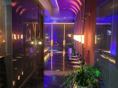 -唐宫足道·SPA·住宿24H会所(木渎店)