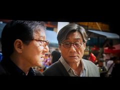 -星伦多自助料理·涮烤一体(杭州来福士店)