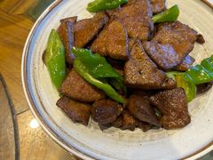 -兰溪小馆(首经贸店)