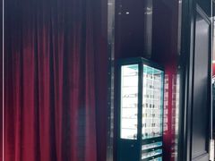 -Gucci(北京SKP店)