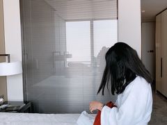-长沙尼依格罗酒店