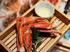 -Minase水濑·日料放题(外滩店)