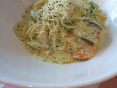-LA MAISON公鸡和龙(蛇口店)